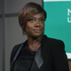 Viola Davis (ABC)